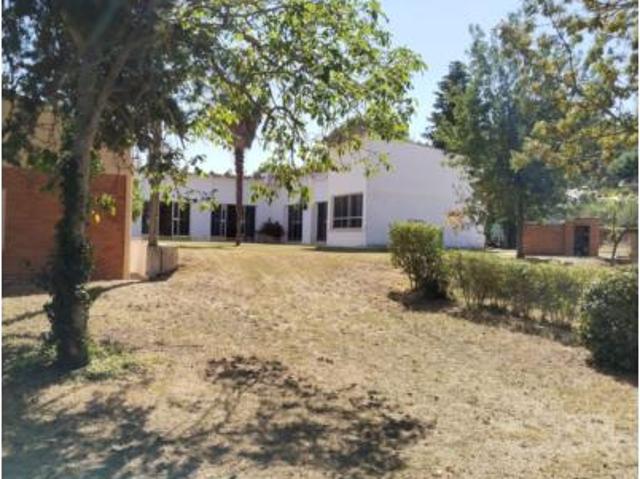 Casa Venta Nalda, Nalda