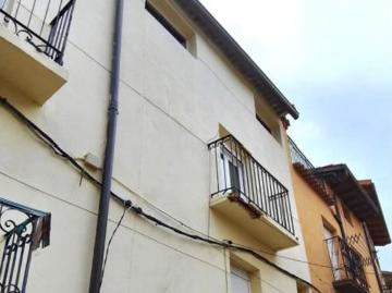Casa Venta Nalda, Nalda