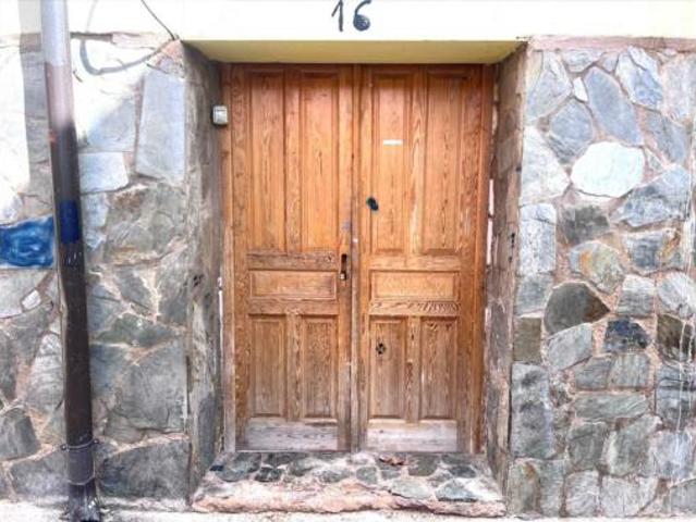 Casa Venta Nalda, Nalda