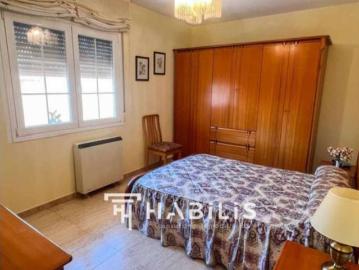 Casa Venta Nambroca, Nambroca