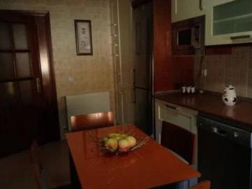 Casa Venta Nambroca, Nambroca