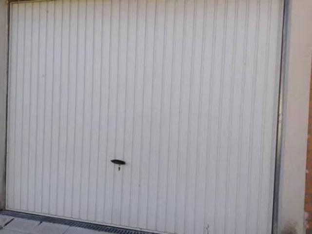 Casa Venta Nambroca, Nambroca