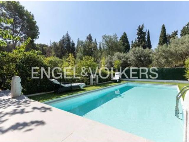 Casa Venta Nàquera Náquera, Nàquera Náquera