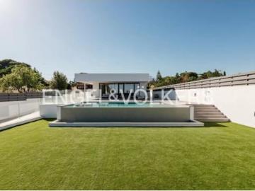 Casa Venta Nàquera Náquera, Nàquera Náquera