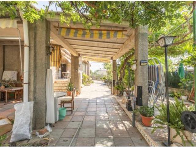 Casa Venta Nàquera Náquera, Nàquera Náquera