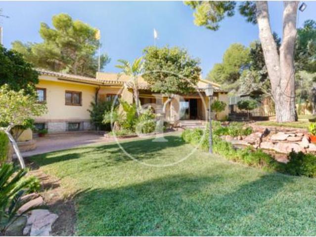 Casa Venta Nàquera Náquera, Nàquera Náquera