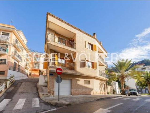Casa Venta Nàquera Náquera, Nàquera Náquera