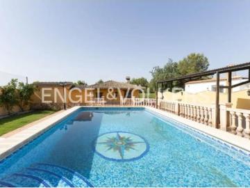 Casa Venta Nàquera Náquera, Nàquera Náquera