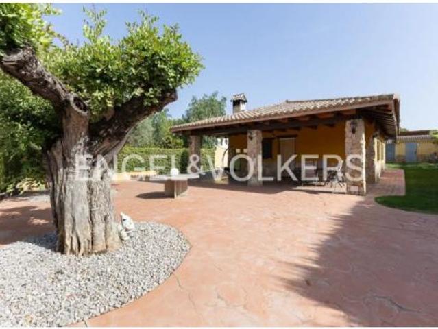 Casa Venta Nàquera Náquera, Nàquera Náquera