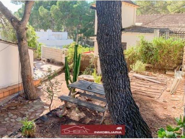 Casa Venta Nàquera Náquera, Nàquera Náquera