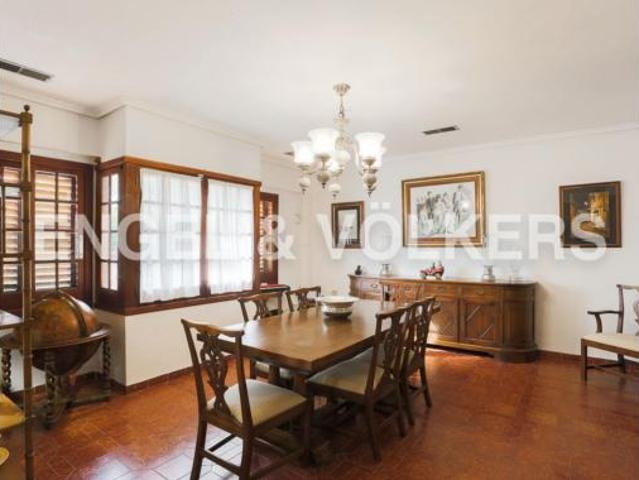 Casa Venta Nàquera Náquera, Nàquera Náquera