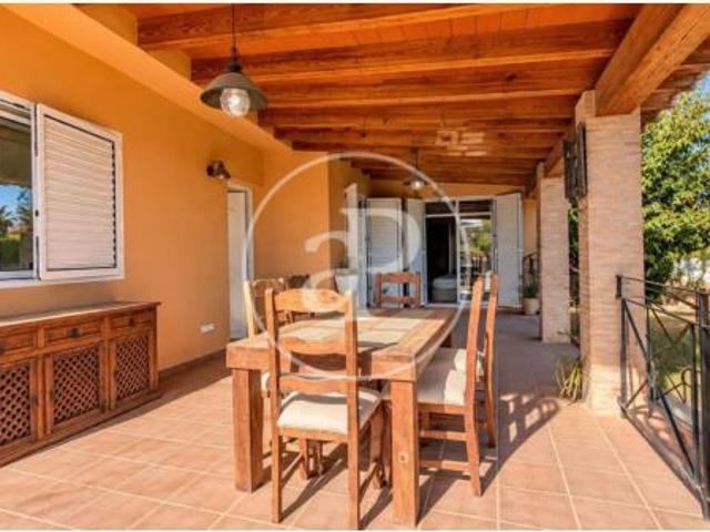 Casa Venta Nàquera Náquera, Nàquera Náquera