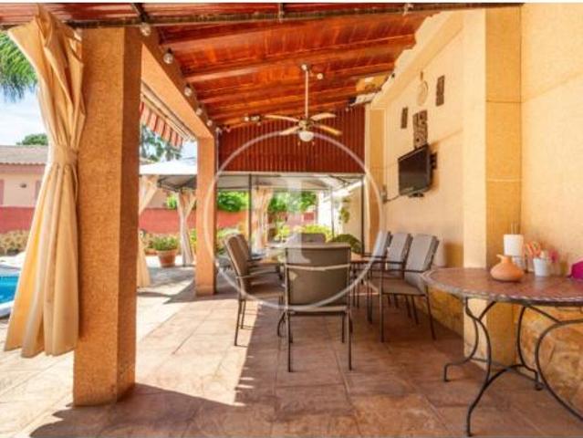 Casa Venta Nàquera Náquera, Nàquera Náquera