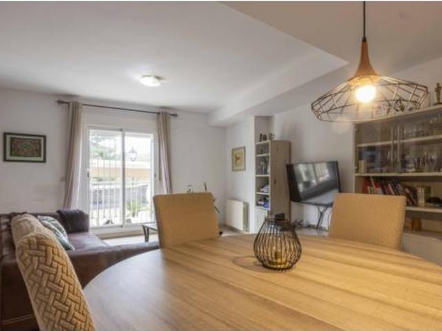 Casa Venta Nàquera Náquera, Nàquera Náquera
