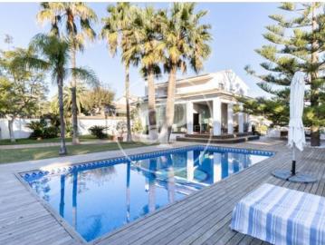 Casa Venta Nàquera Náquera, Nàquera Náquera