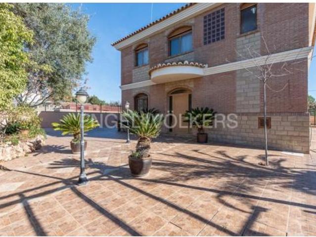Casa Venta Nàquera Náquera, Nàquera Náquera