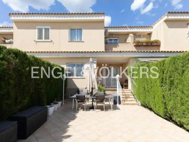 Casa Venta Nàquera Náquera, Nàquera Náquera