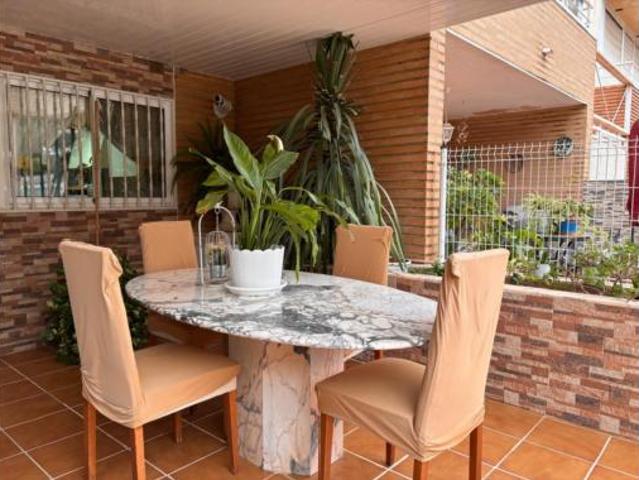 Casa Venta Nàquera Náquera, Nàquera Náquera