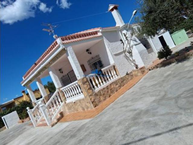 Casa Venta Nàquera Náquera, Nàquera Náquera