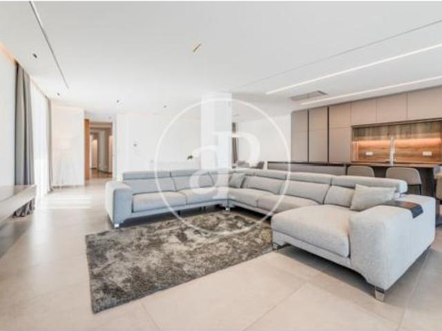 Casa Venta Nàquera Náquera, Nàquera Náquera