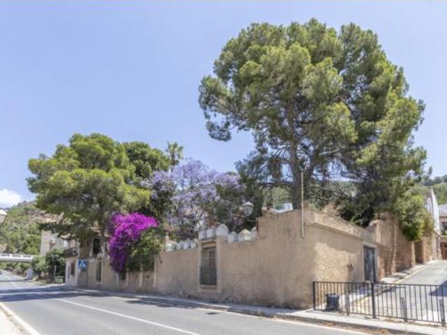 Casa Venta Nàquera Náquera, Nàquera Náquera