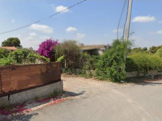 Casa Venta Nàquera Náquera, Nàquera Náquera