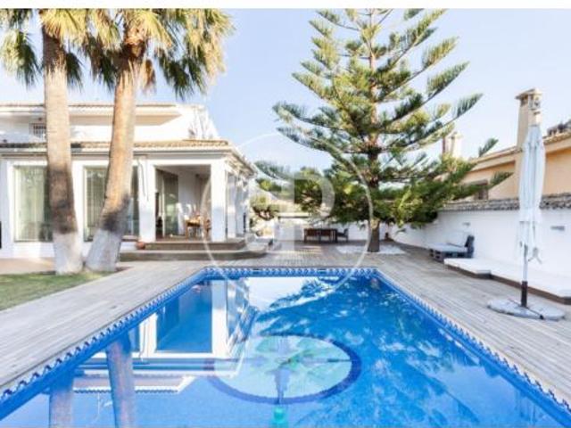 Casa Venta Nàquera Náquera, Nàquera Náquera