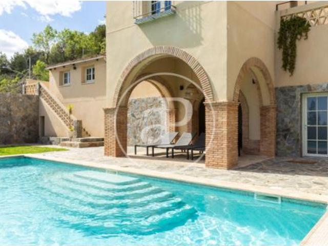 Casa Venta Nàquera Náquera, Nàquera Náquera