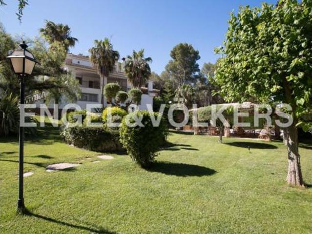 Casa Venta Nàquera Náquera, Nàquera Náquera