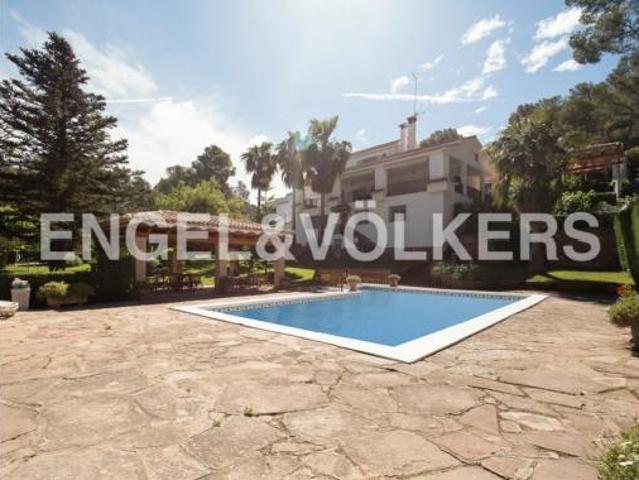 Casa Venta Nàquera Náquera, Nàquera Náquera