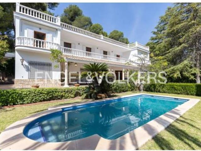 Casa Venta Nàquera Náquera, Nàquera Náquera