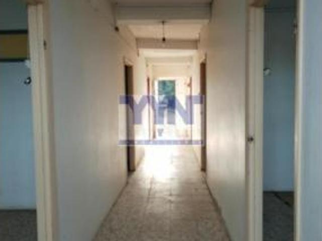 Casa Venta Narón, Narón