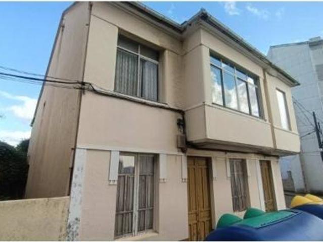 Casa Venta Narón, Narón