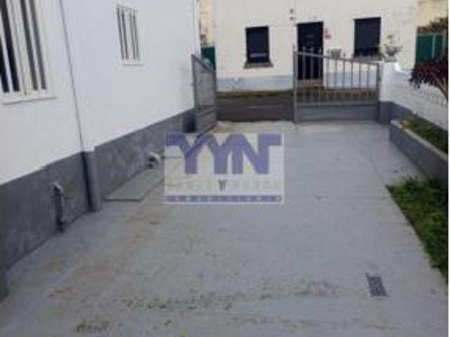 Casa Venta Narón, Piñeiros Freixeiro O Ponto