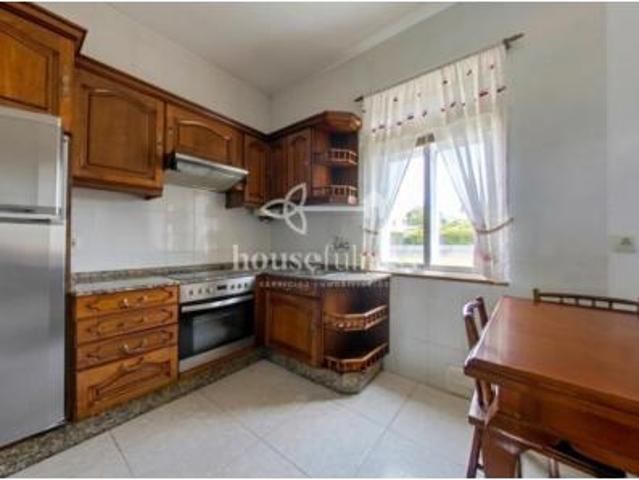 Casa Venta Narón, A Gándara