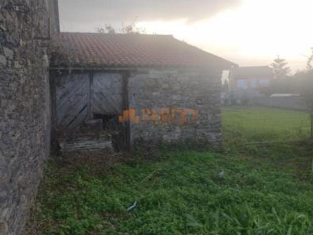 Casa Venta Narón, A Gándara