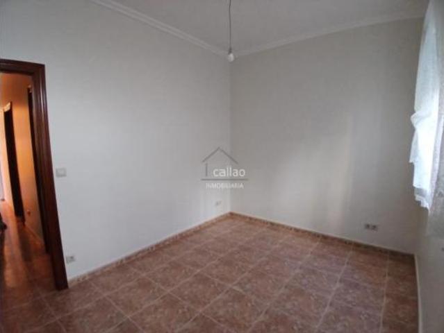 Casa Venta Narón, Alto del Castaño