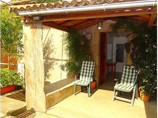 Casa Venta Narón, Piñeiros Freixeiro O Ponto