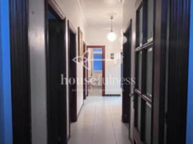 Casa Venta Narón, Piñeiros Freixeiro O Ponto