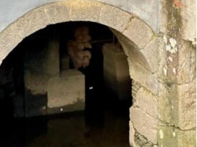 Casa Venta Narón, Piñeiros Freixeiro O Ponto