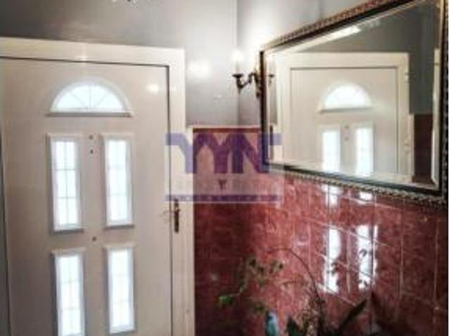 Casa Venta Narón, A Gándara