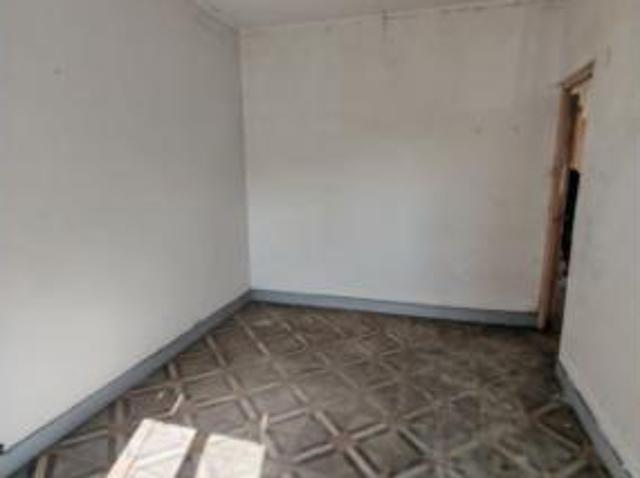 Casa Venta Narón, Piñeiros Freixeiro O Ponto