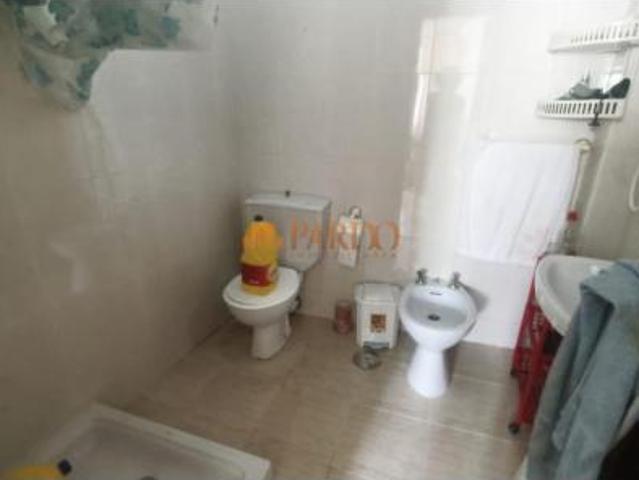 Casa Venta Narón, Sedes Pedroso Doso