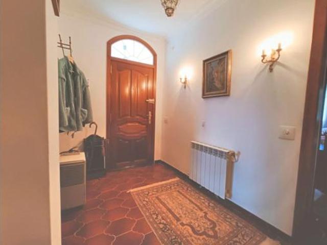 Casa Venta Narón, Sedes Pedroso Doso