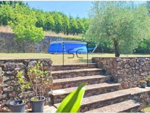Casa Venta Narón, Sedes Pedroso Doso