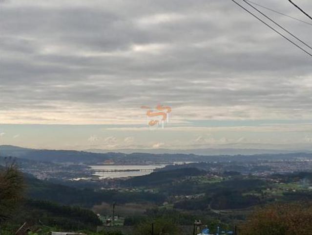 Casa Venta Narón, Sedes Pedroso Doso