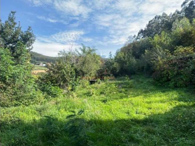 Casa Venta Narón, Sedes Pedroso Doso