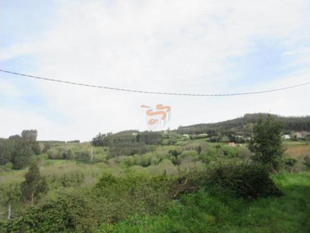 Casa Venta Narón, Narón