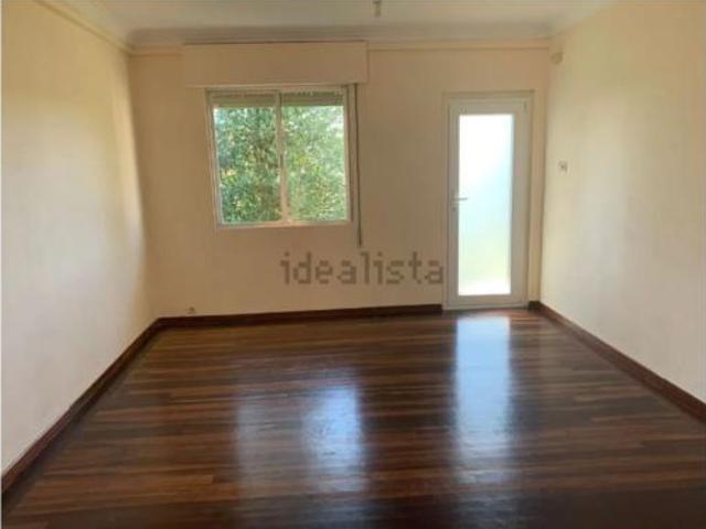Casa Venta Narón, Trasancos Castro O Val