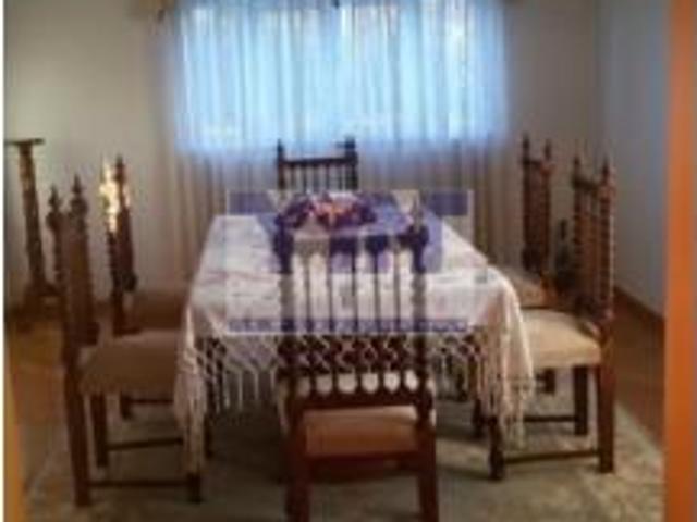 Casa Venta Narón, Narón